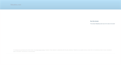 Desktop Screenshot of flstudios.com